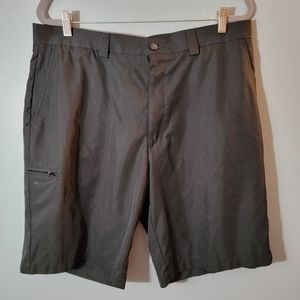 Men's EUC Grand Slam Performance Golf Shorts